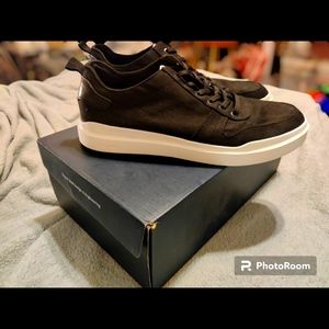 Men's Cole Haan Sneakers